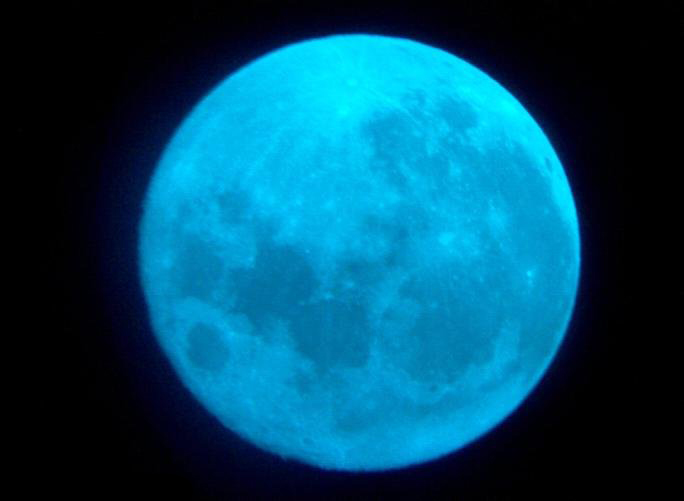 blue-moon.jpg