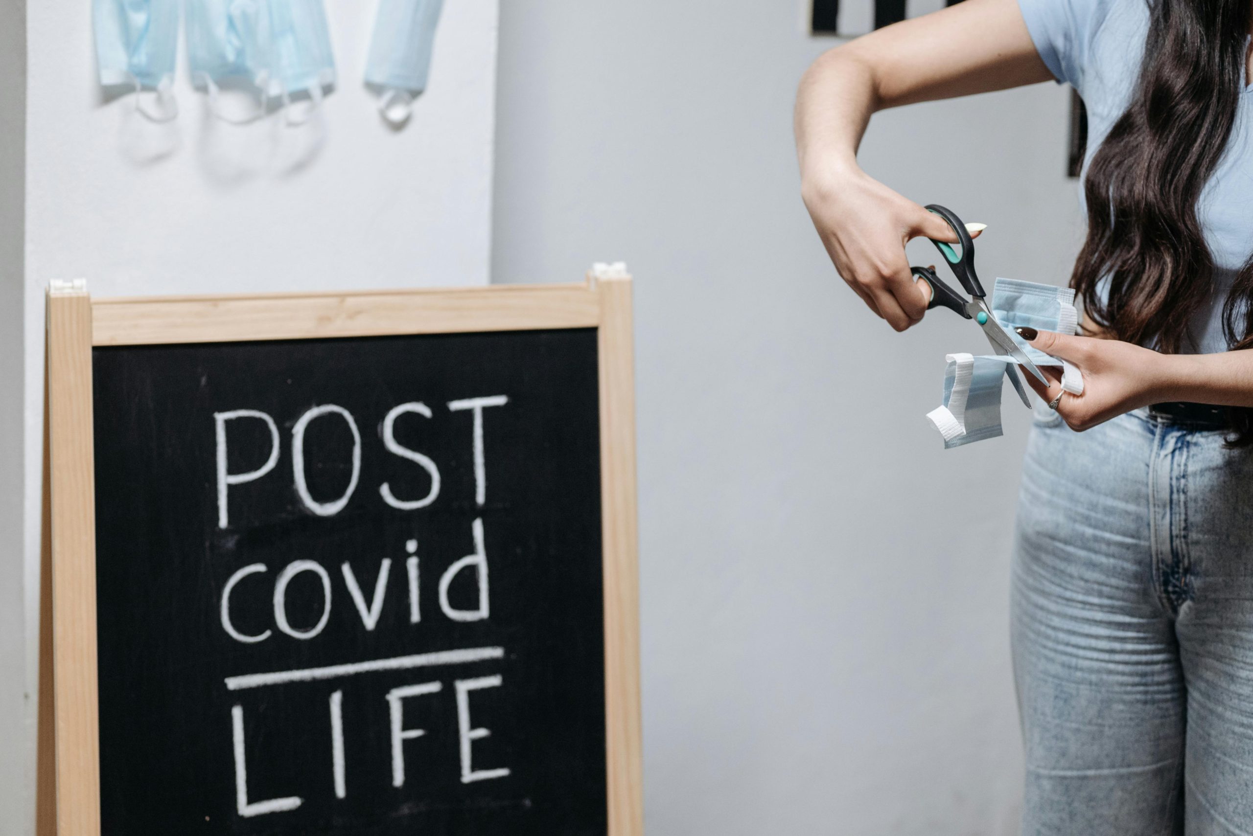 Embracing New Beginnings Life With Amir